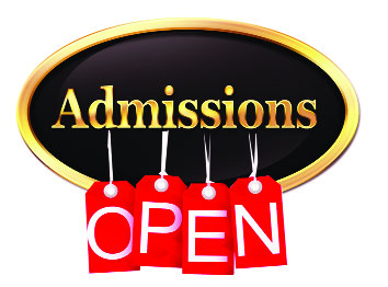 KM Convent Higher Secondary School admission open